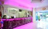 Hotel Kleopatra Arsi - Alanja - Galileo Tours