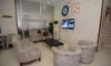 Hotel Kleopatra Arsi - Alanja - Galileo Tours
