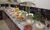 Hotel Kleopatra Arsi - Alanja - Galileo Tours