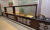 Hotel Kleopatra Arsi - Alanja - Galileo Tours