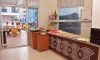 Hotel Kleopatra Arsi - Alanja - Galileo Tours