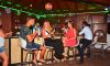 Hotel Kleopatra Arsi - Alanja - Galileo Tours
