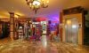 Kleopatra Fatih Hotel - Alanja - Galileo Tours
