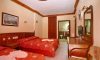 Kleopatra Fatih Hotel - Alanja - Galileo Tours