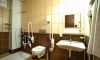 Kleopatra Fatih Hotel - Alanja - Galileo Tours