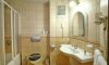 Kleopatra Fatih Hotel - Alanja - Galileo Tours