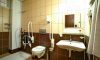 Kleopatra Fatih Hotel - Alanja - Galileo Tours