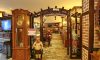 Kleopatra Fatih Hotel - Alanja - Galileo Tours