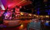 Kleopatra Fatih Hotel - Alanja - Galileo Tours