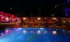 Kleopatra Fatih Hotel - Alanja - Galileo Tours