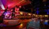 Kleopatra Fatih Hotel - Alanja - Galileo Tours