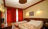 Kleopatra Fatih Hotel - Alanja - Galileo Tours