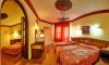 Kleopatra Fatih Hotel - Alanja - Galileo Tours