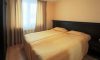 1024x_1492108874-bugarska-bansko-zimovanje-hotel-royal-spa-3