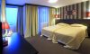 1024x_1492108875-bugarska-bansko-zimovanje-hotel-royal-spa-5