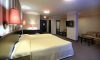 1024x_1492108875-bugarska-bansko-zimovanje-hotel-royal-spa-6
