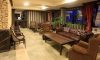 1024x_1492108877-bugarska-bansko-zimovanje-hotel-royal-spa-12
