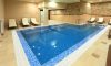 1024x_1492108879-bugarska-bansko-zimovanje-hotel-royal-spa-16