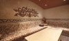 1024x_1492108879-bugarska-bansko-zimovanje-hotel-royal-spa-18