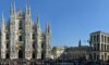 Milano jesen putovanja Galileo Tours