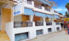 Vila Vilar Pefkohori Galileo tours