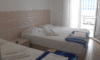Vila Vilar Pefkohori Galileo tours