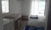 Vila Vilar Pefkohori Galileo tours