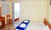 Vila Afroditi Vrasna Paralija Galileo tours