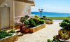 Vila Afroditi Vrasna Paralija Galileo tours
