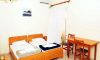 Vila Afroditi Vrasna Paralija Galileo tours