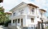 Vila Ana Potos Galileo tours