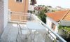 Vila Ana Potos Galileo tours