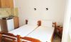 Vila Ana Potos Galileo tours
