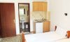 Vila Ana Potos Galileo tours