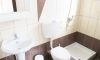 Vila Ana Potos Galileo tours