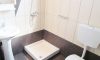 Vila Ana Potos Galileo tours