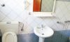 Vila Ana Potos Galileo tours