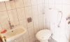 Vila Ana Potos Galileo tours