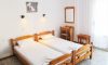 Vila Ana Potos Galileo tours