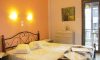 Vila Ana Sarti Galileo tours