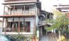 Vila Ana Sarti Galileo tours