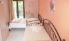 Vila Ana Sarti Galileo tours