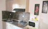 Vila Ana Sarti Galileo tours
