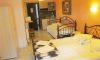 Vila Ana Sarti Galileo tours