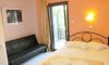 Vila Ana Sarti Galileo tours