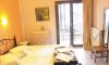 Vila Ana Sarti Galileo tours