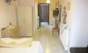 Vila Ana Sarti Galileo tours