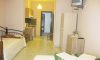Vila Ana Sarti Galileo tours