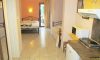 Vila Ana Sarti Galileo tours