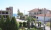 Vila Antonia Nea Vrasna Galileo tours